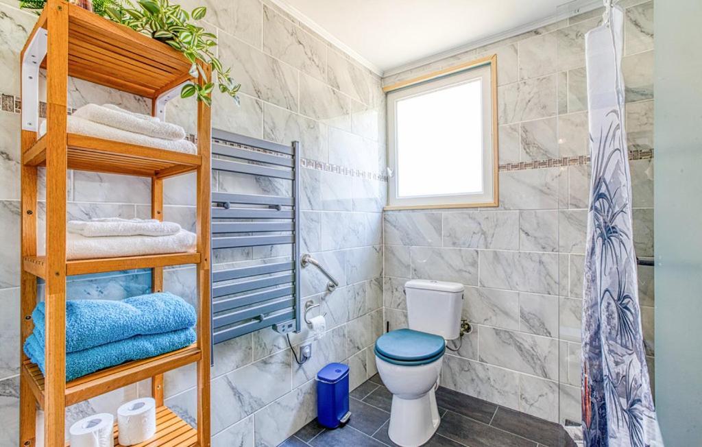 Agréable Chambre privative avec piscine et jacuzzi. Septfonds Exterior foto